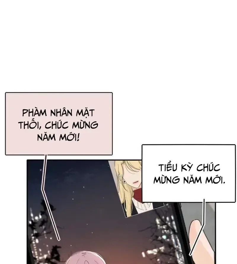 Dương Gian Bách Lý Cẩm chương 221 - trang 82