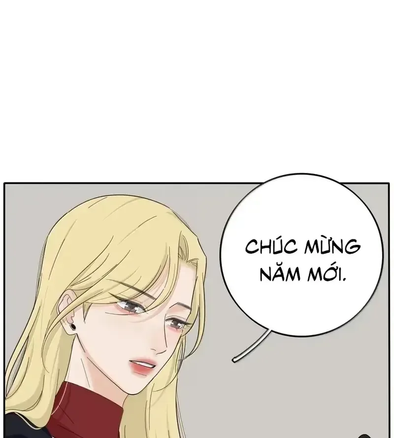 Dương Gian Bách Lý Cẩm chương 221 - trang 86