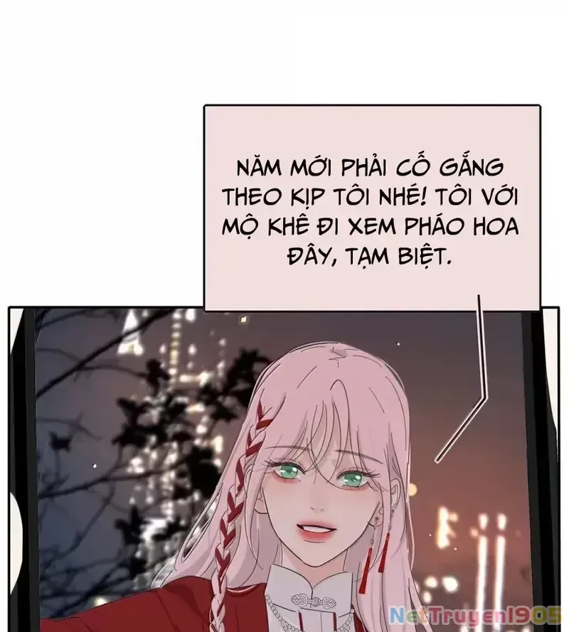 Dương Gian Bách Lý Cẩm chương 221 - trang 88