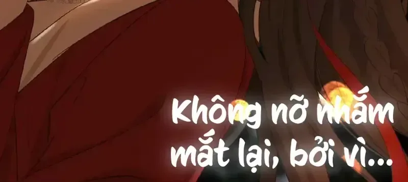 Dương Gian Bách Lý Cẩm chương 221 - trang 98