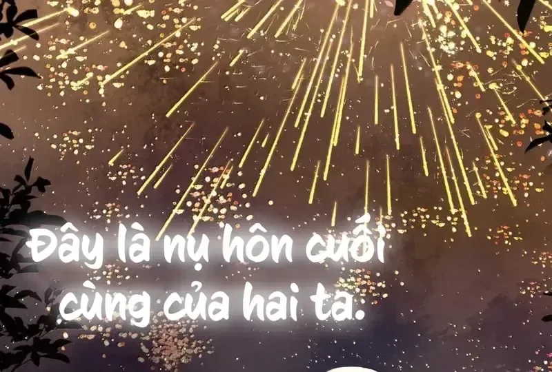 Dương Gian Bách Lý Cẩm chương 221 - trang 100