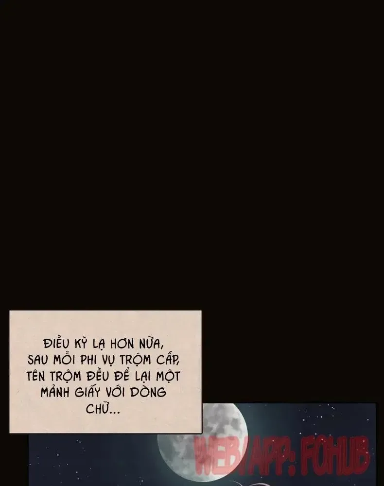Dương Gian Bách Lý Cẩm chương 229 - trang 7