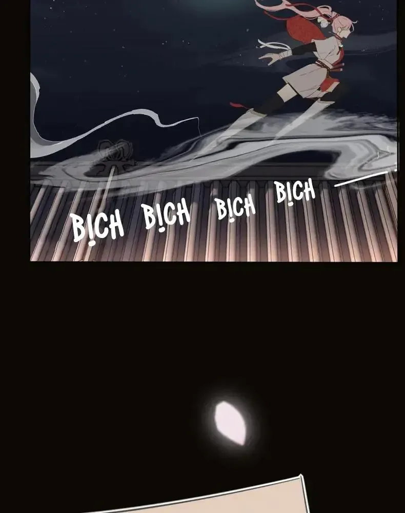 Dương Gian Bách Lý Cẩm chương 229 - trang 8