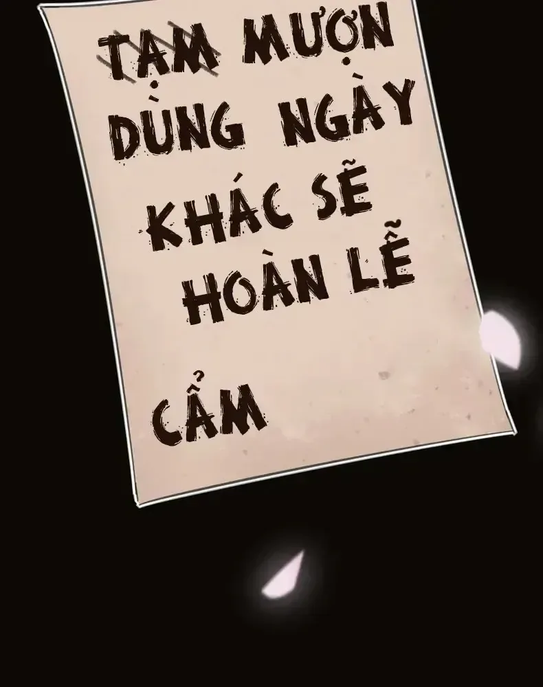 Dương Gian Bách Lý Cẩm chương 229 - trang 9