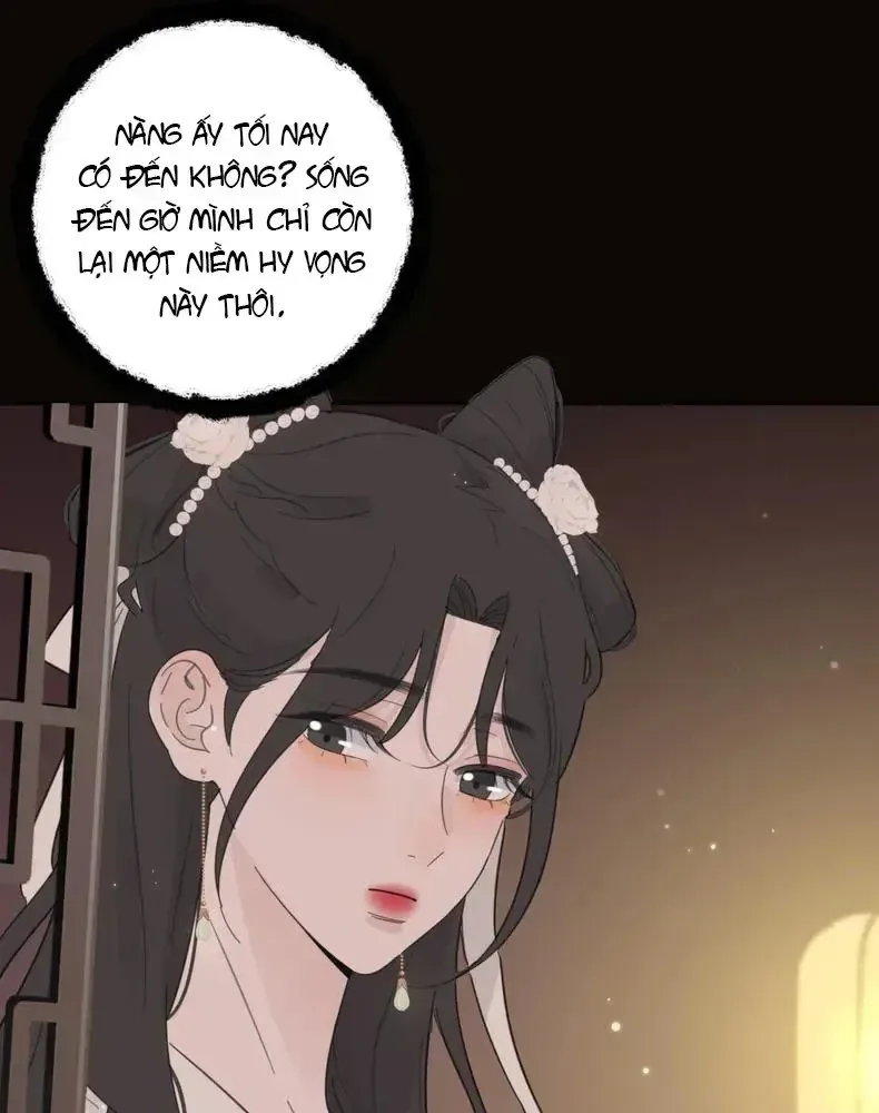 Dương Gian Bách Lý Cẩm chương 229 - trang 15