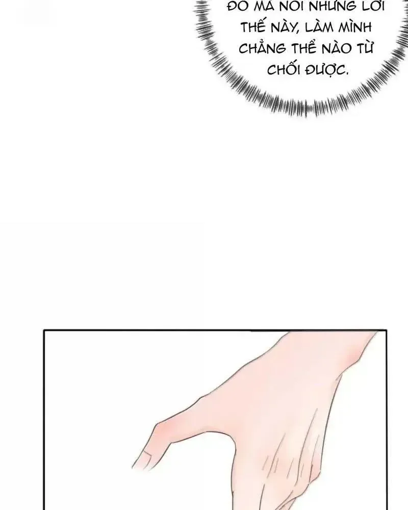 Dương Gian Bách Lý Cẩm chương 233 - trang 9