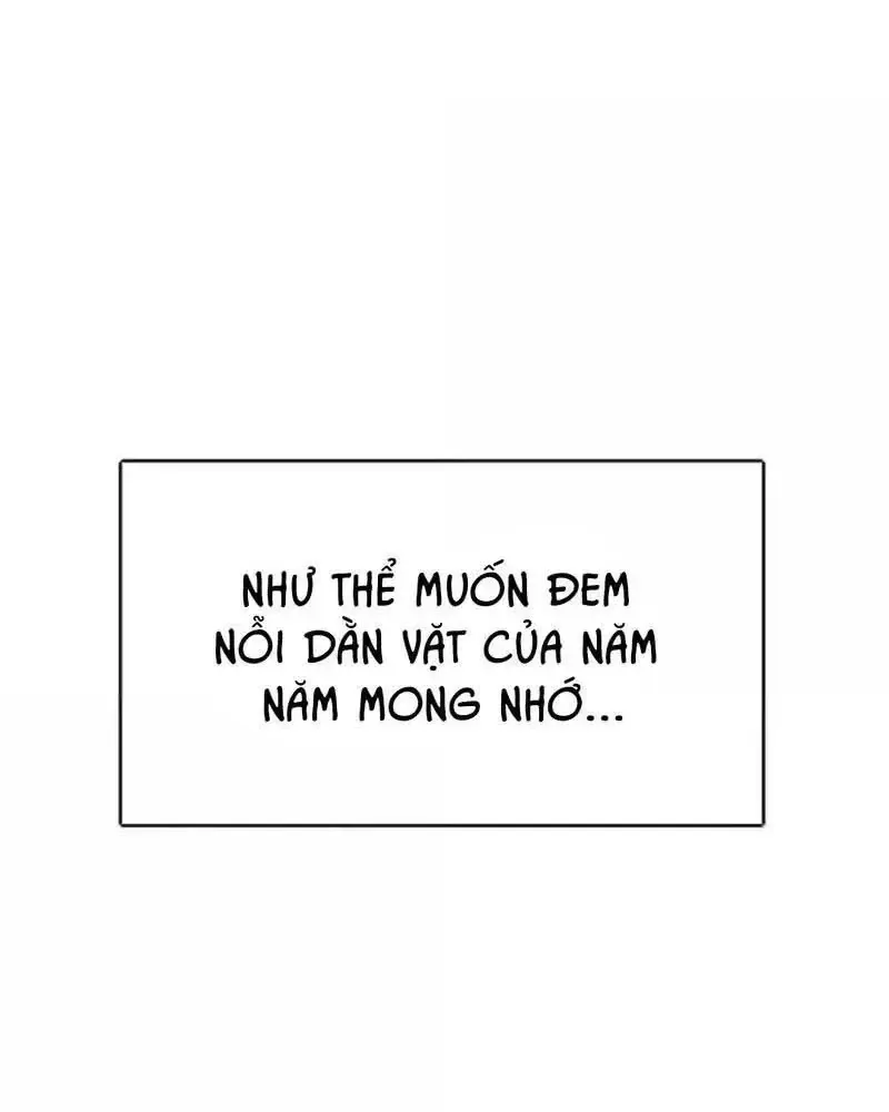 Dương Gian Bách Lý Cẩm chương 233 - trang 21
