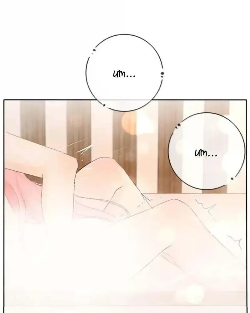 Dương Gian Bách Lý Cẩm chương 233 - trang 22
