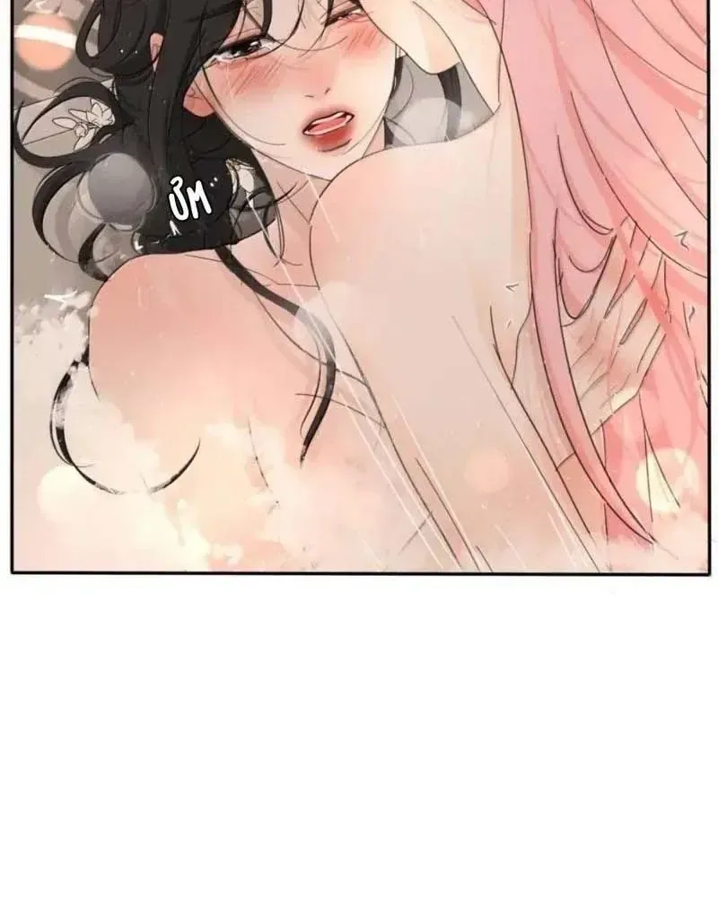 Dương Gian Bách Lý Cẩm chương 233 - trang 24