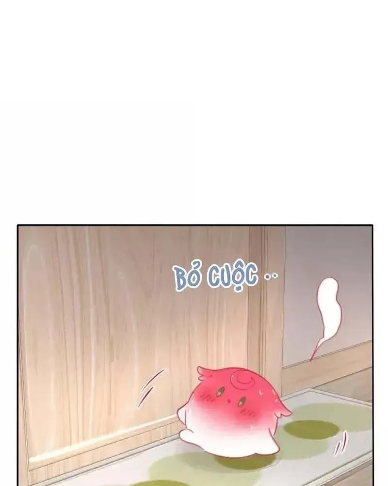 Dương Gian Bách Lý Cẩm chương 233 - trang 27