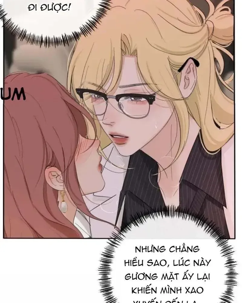 Dương Gian Bách Lý Cẩm chương 233 - trang 31