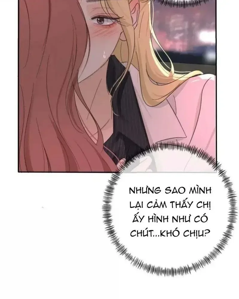 Dương Gian Bách Lý Cẩm chương 233 - trang 36