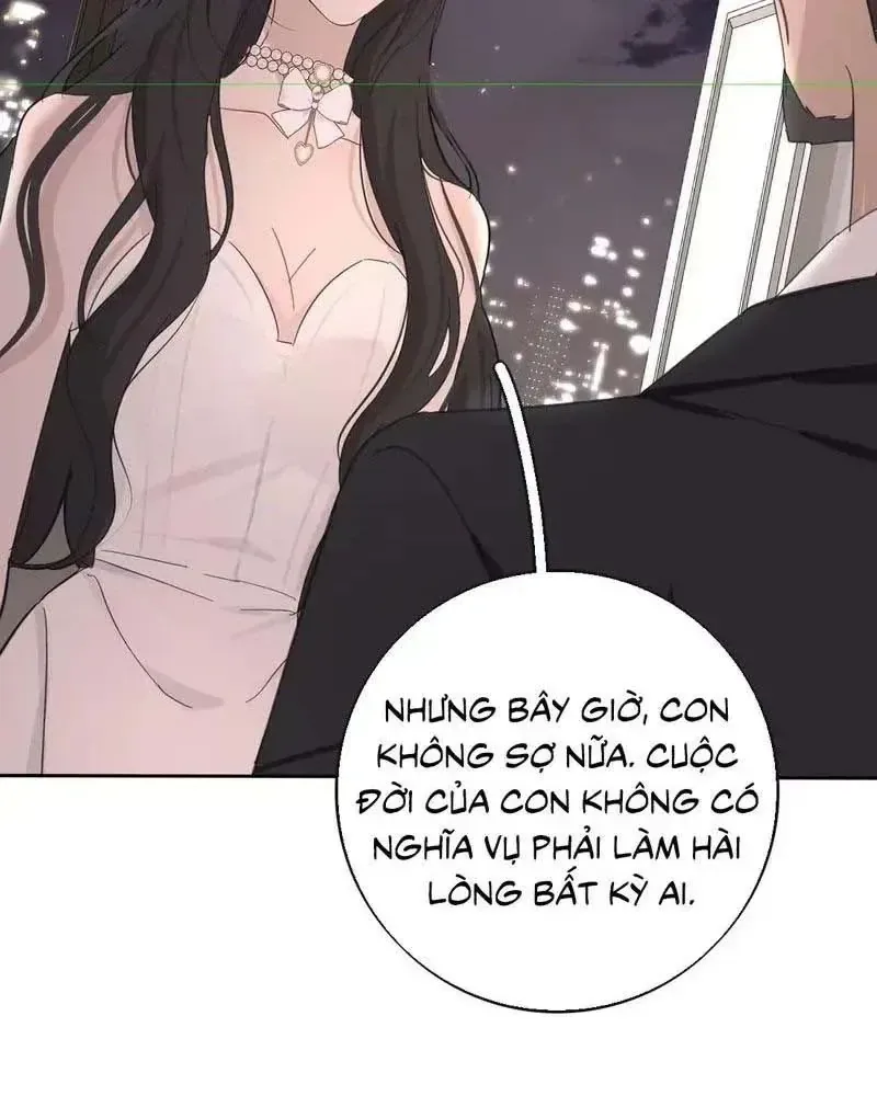 Dương Gian Bách Lý Cẩm chương 236 - trang 2