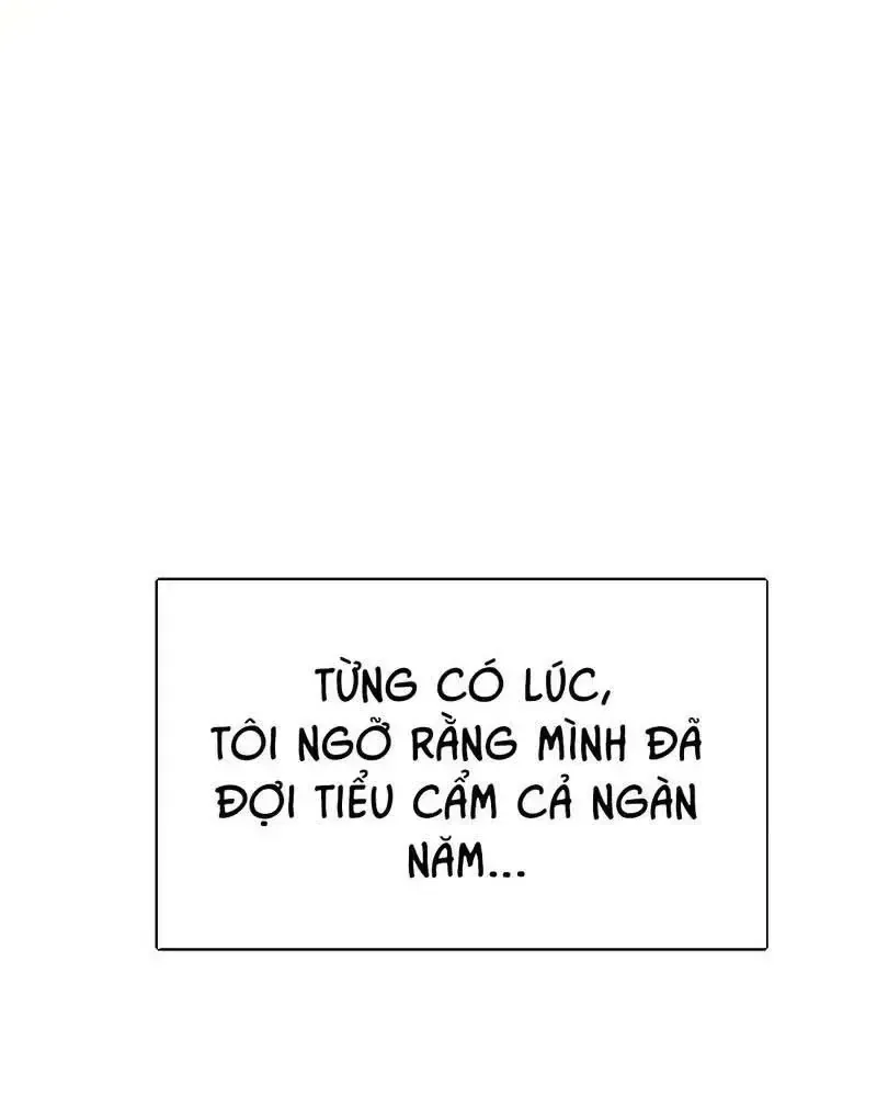 Dương Gian Bách Lý Cẩm chương 236 - trang 6