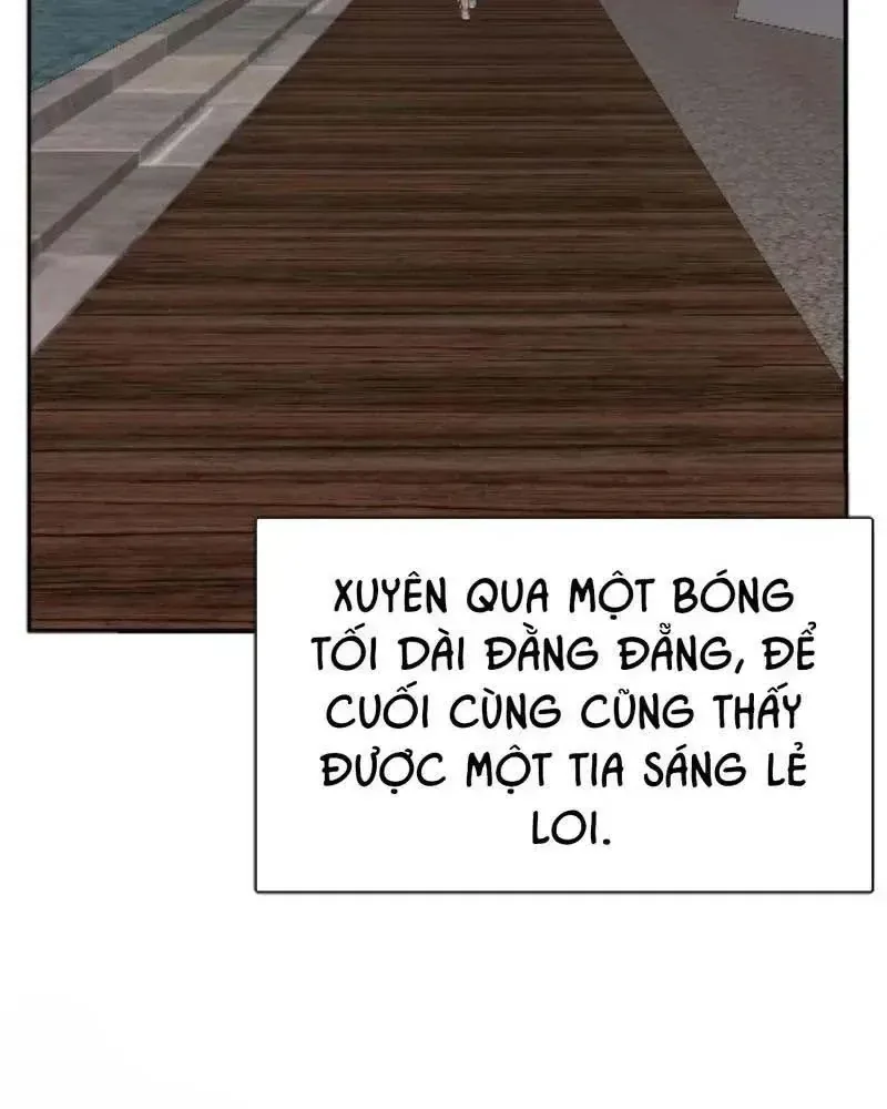 Dương Gian Bách Lý Cẩm chương 236 - trang 8