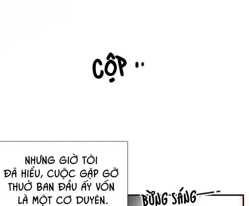 Dương Gian Bách Lý Cẩm chương 236 - trang 9
