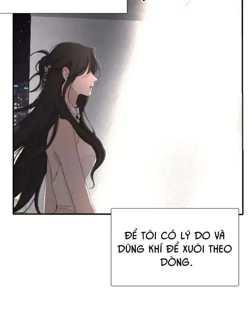 Dương Gian Bách Lý Cẩm chương 236 - trang 10