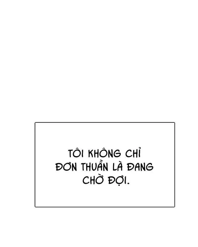 Dương Gian Bách Lý Cẩm chương 236 - trang 11