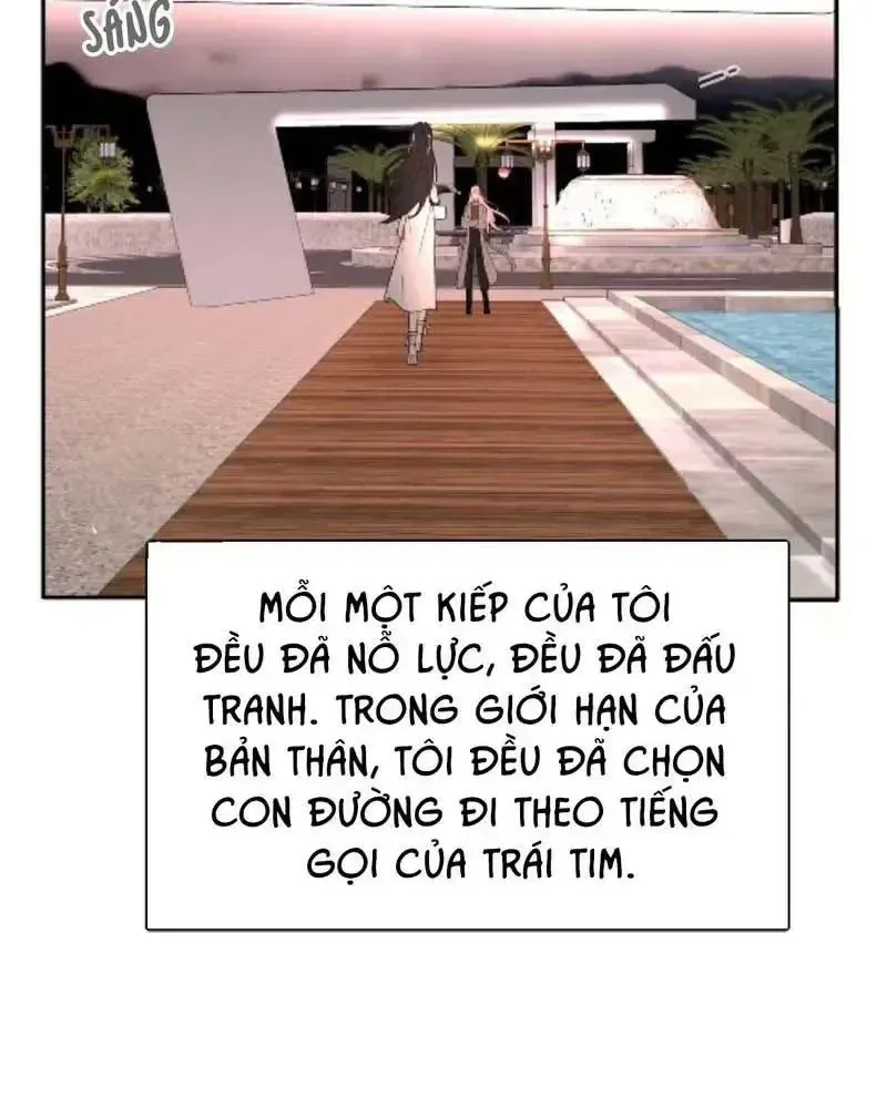 Dương Gian Bách Lý Cẩm chương 236 - trang 13