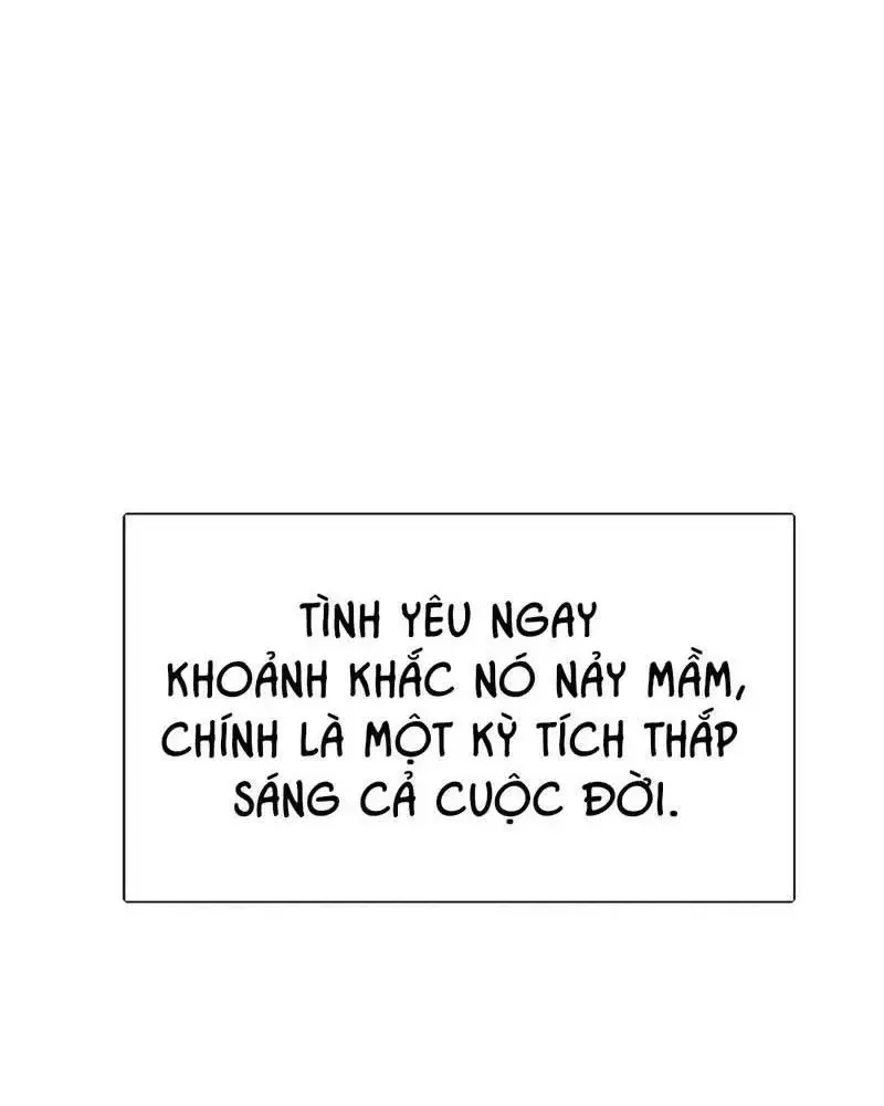 Dương Gian Bách Lý Cẩm chương 236 - trang 17