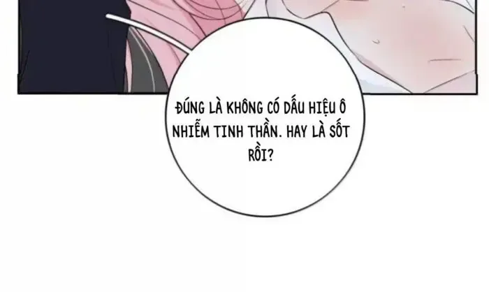 Dương Gian Bách Lý Cẩm chương 243 - trang 9