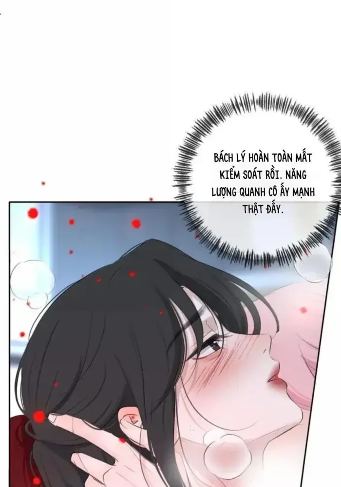 Dương Gian Bách Lý Cẩm chương 243 - trang 18