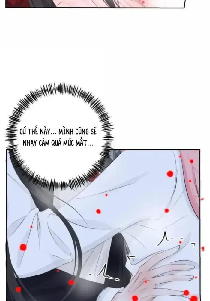 Dương Gian Bách Lý Cẩm chương 243 - trang 19