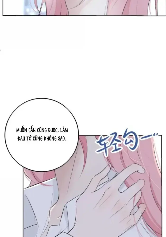 Dương Gian Bách Lý Cẩm chương 243 - trang 26