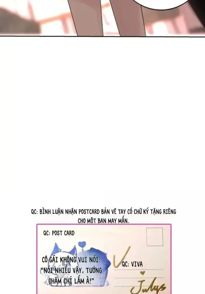 Dương Gian Bách Lý Cẩm chương 243 - trang 56