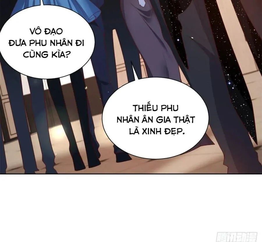 Phản Diện Mạnh Nhất chương 9 - trang 9