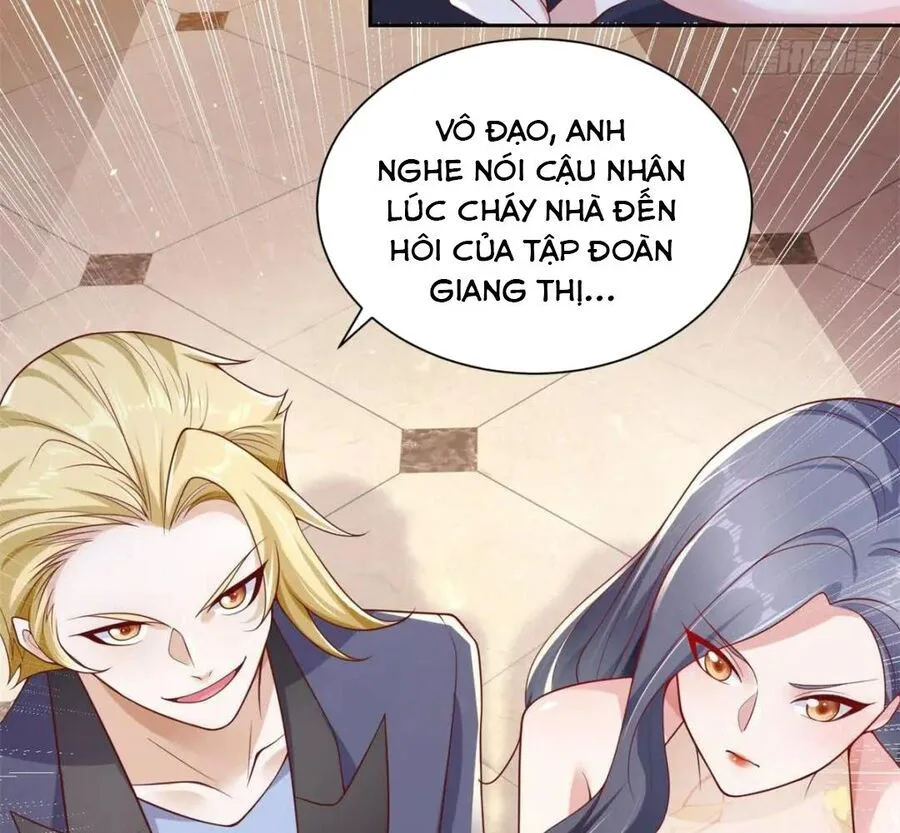 Phản Diện Mạnh Nhất chương 9 - trang 18