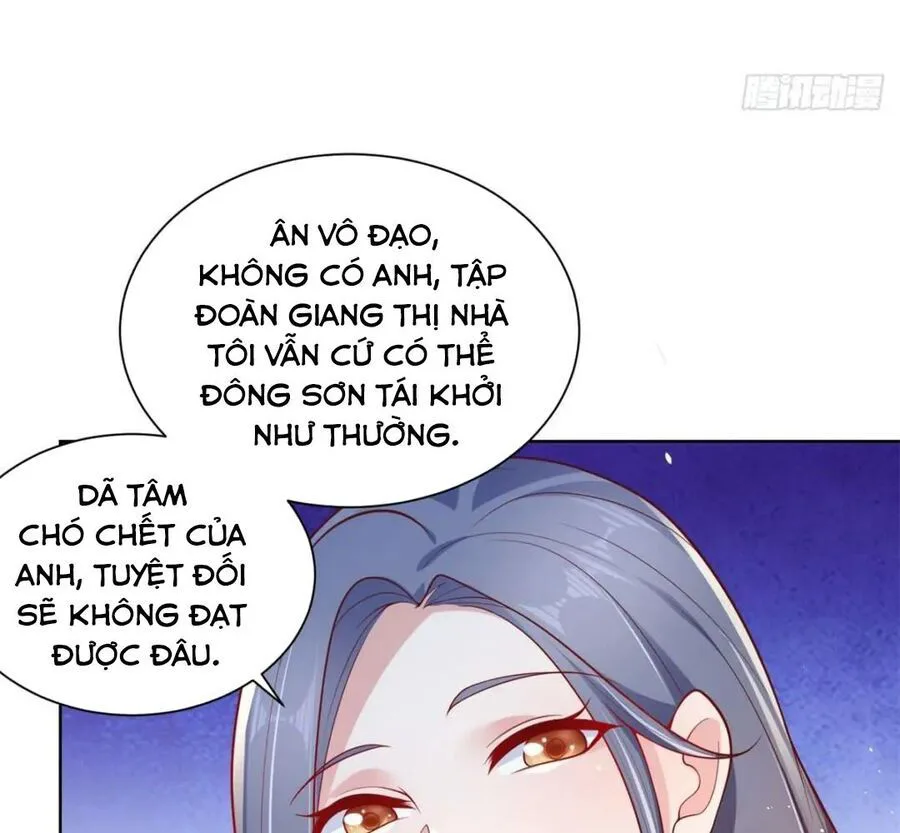 Phản Diện Mạnh Nhất chương 9 - trang 22