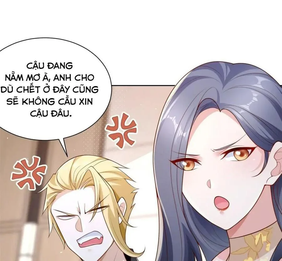 Phản Diện Mạnh Nhất chương 9 - trang 27