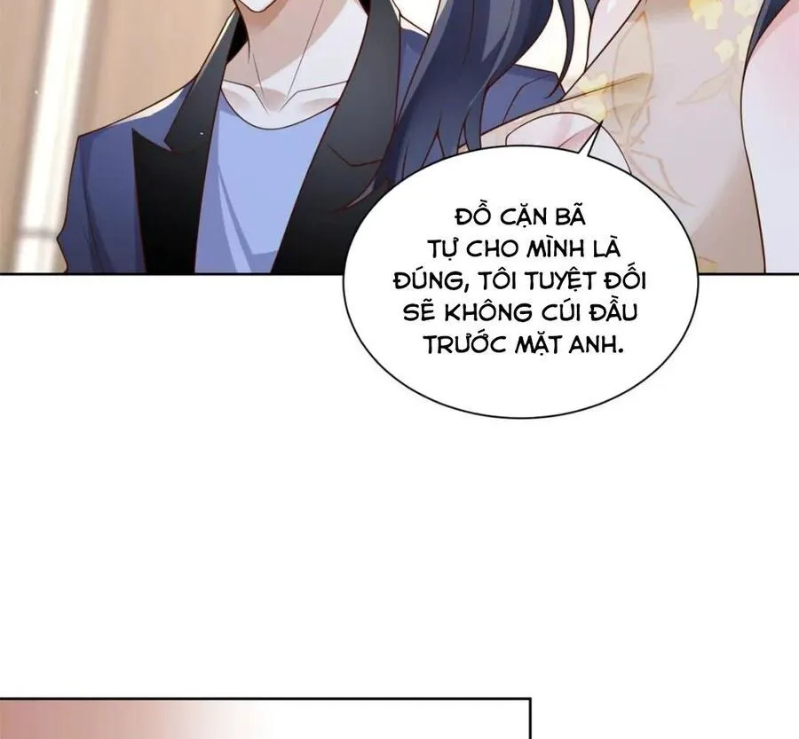 Phản Diện Mạnh Nhất chương 9 - trang 28
