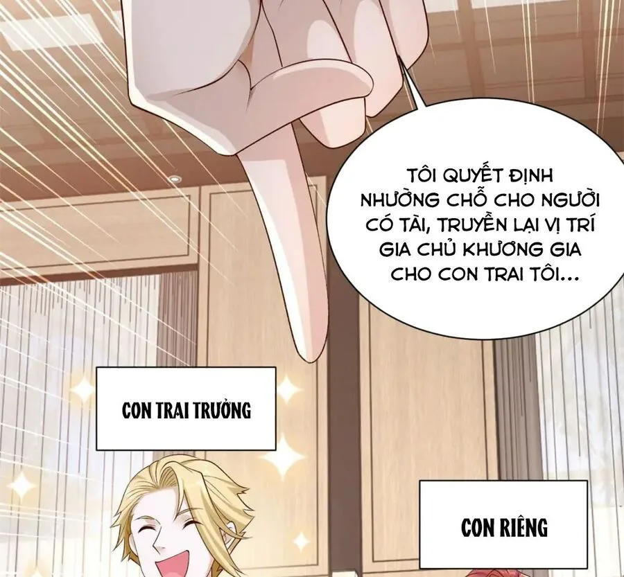 Phản Diện Mạnh Nhất chương 9 - trang 35