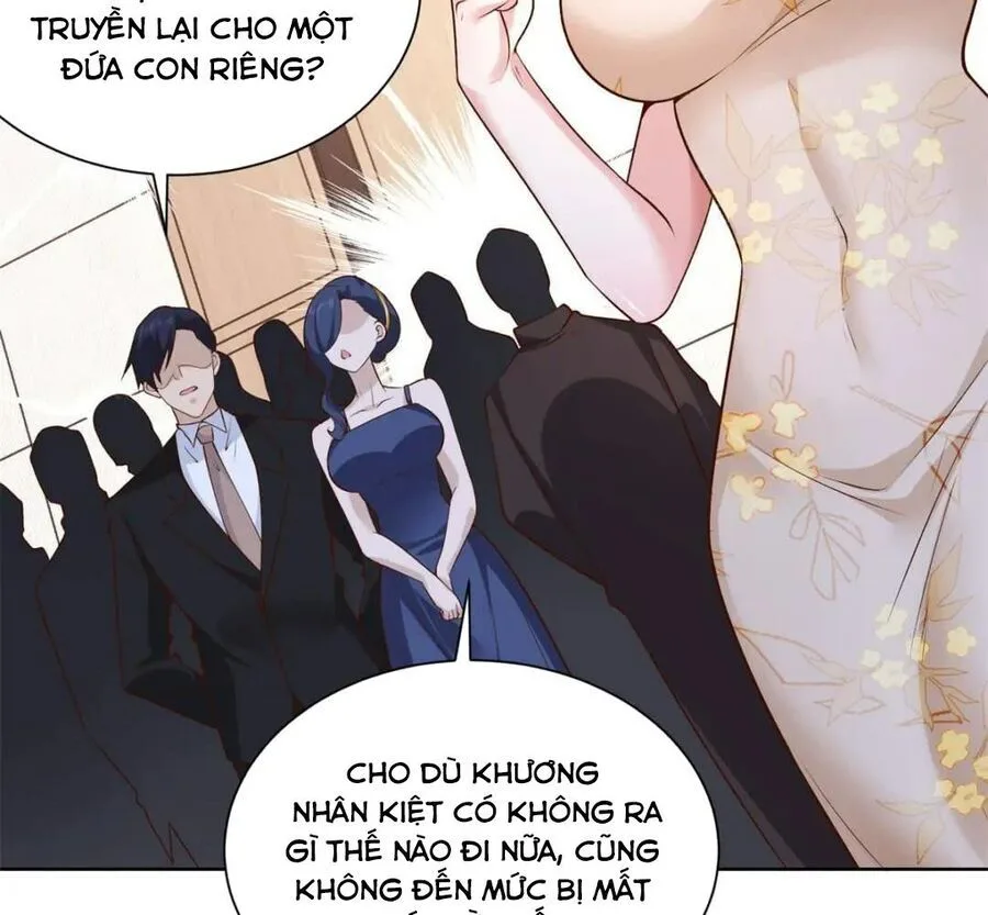Phản Diện Mạnh Nhất chương 9 - trang 41