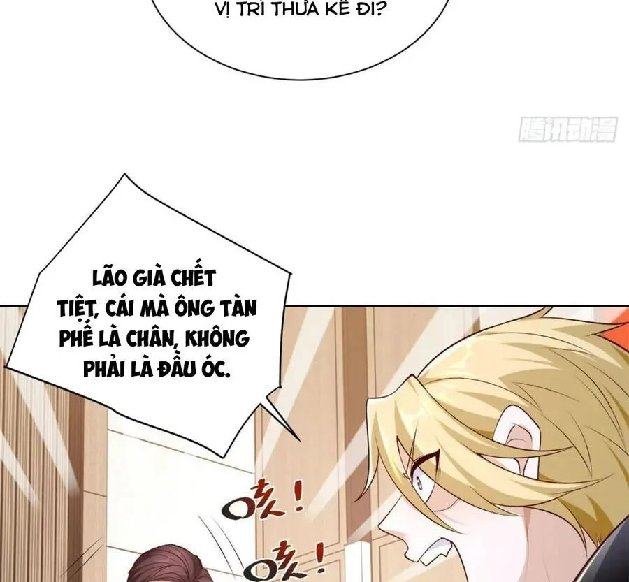 Phản Diện Mạnh Nhất chương 9 - trang 42