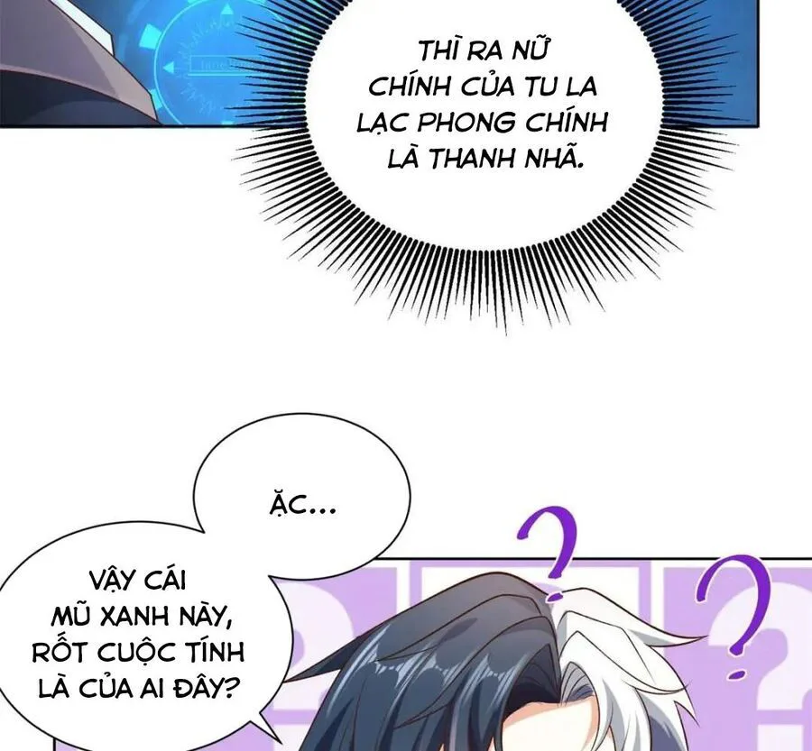 Phản Diện Mạnh Nhất chương 9 - trang 55