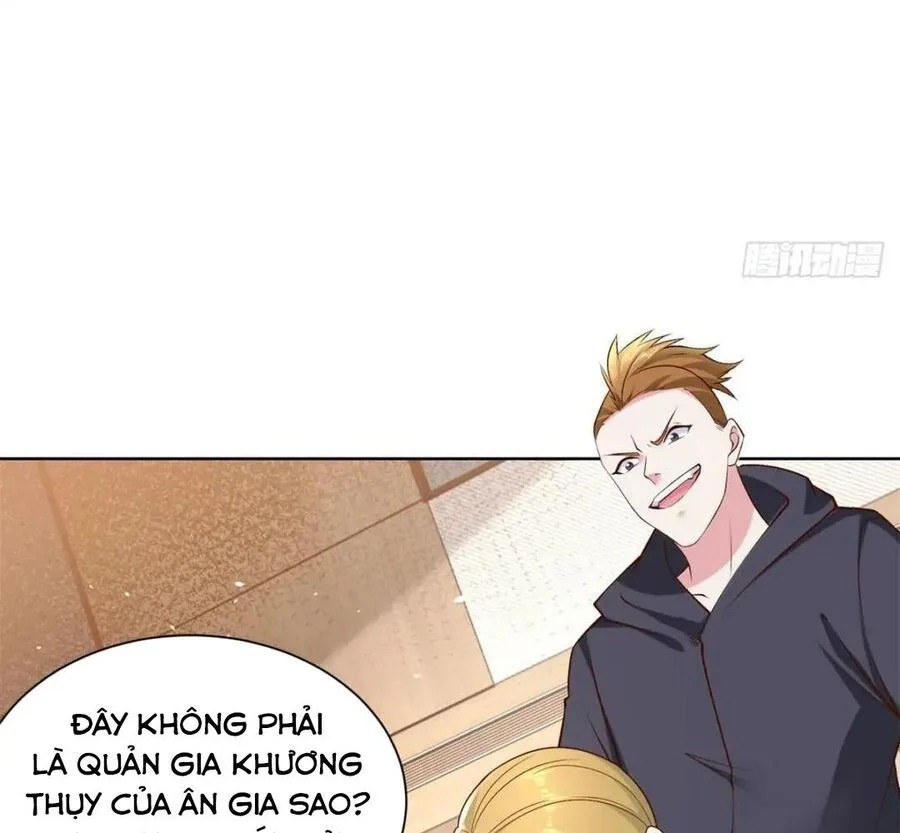 Phản Diện Mạnh Nhất chương 9 - trang 66