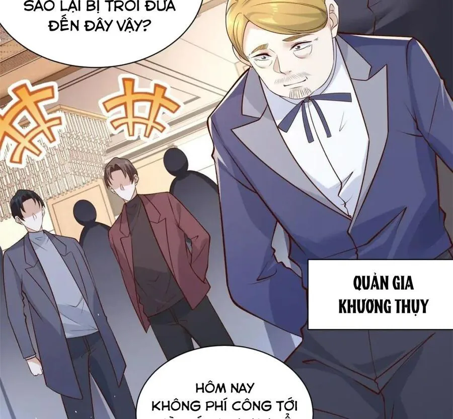 Phản Diện Mạnh Nhất chương 9 - trang 67