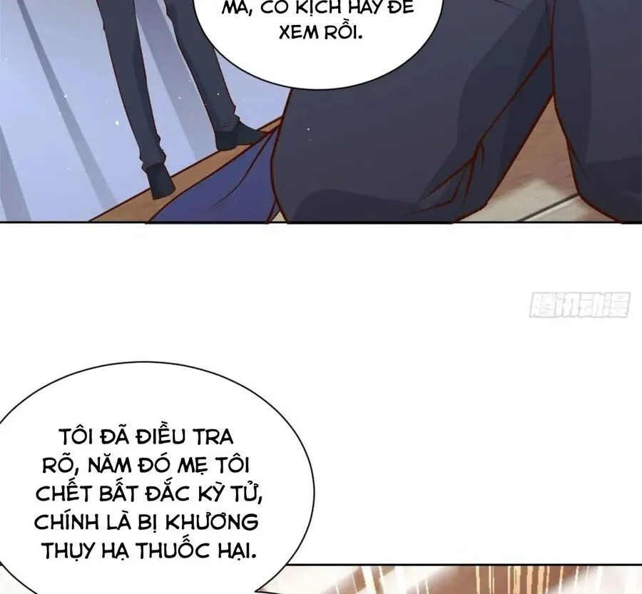 Phản Diện Mạnh Nhất chương 9 - trang 68