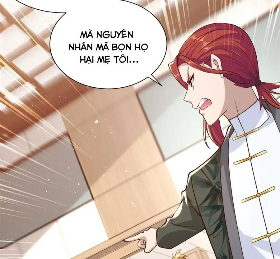 Phản Diện Mạnh Nhất chương 9 - trang 69