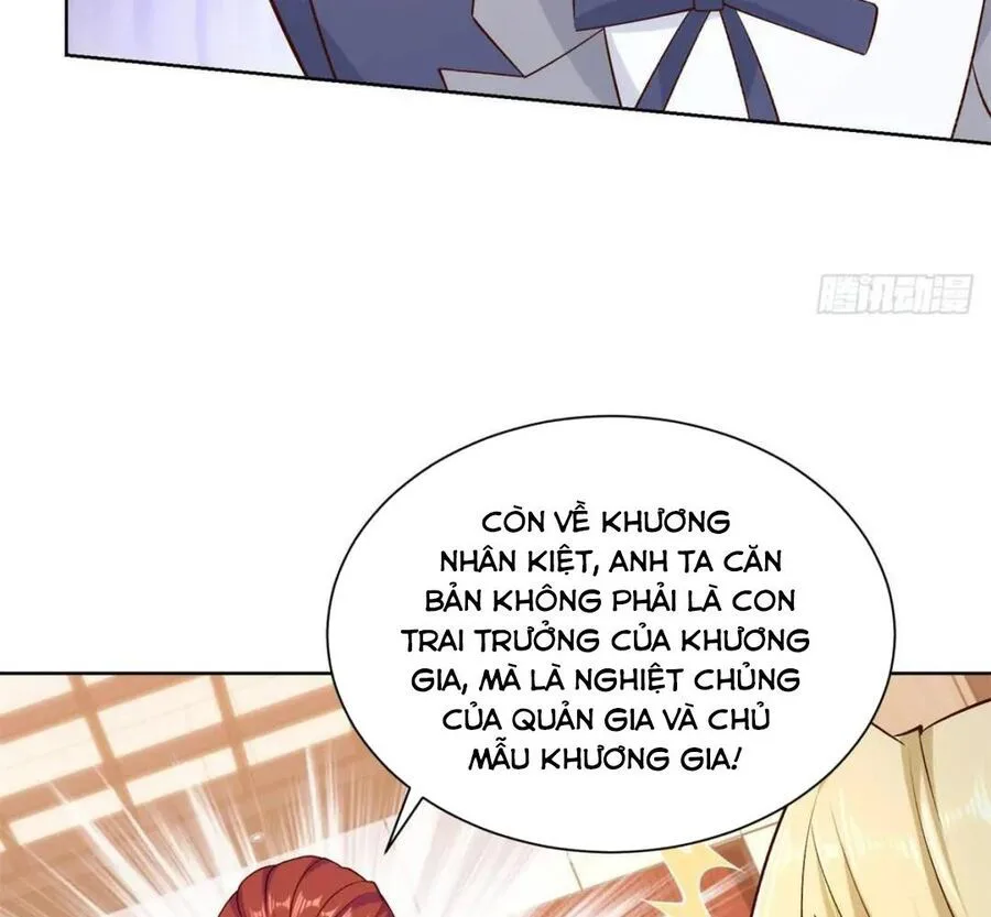 Phản Diện Mạnh Nhất chương 9 - trang 73