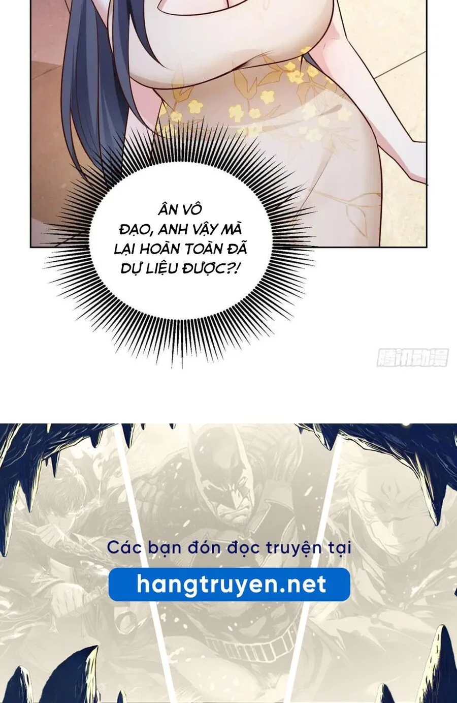 Phản Diện Mạnh Nhất chương 9 - trang 85