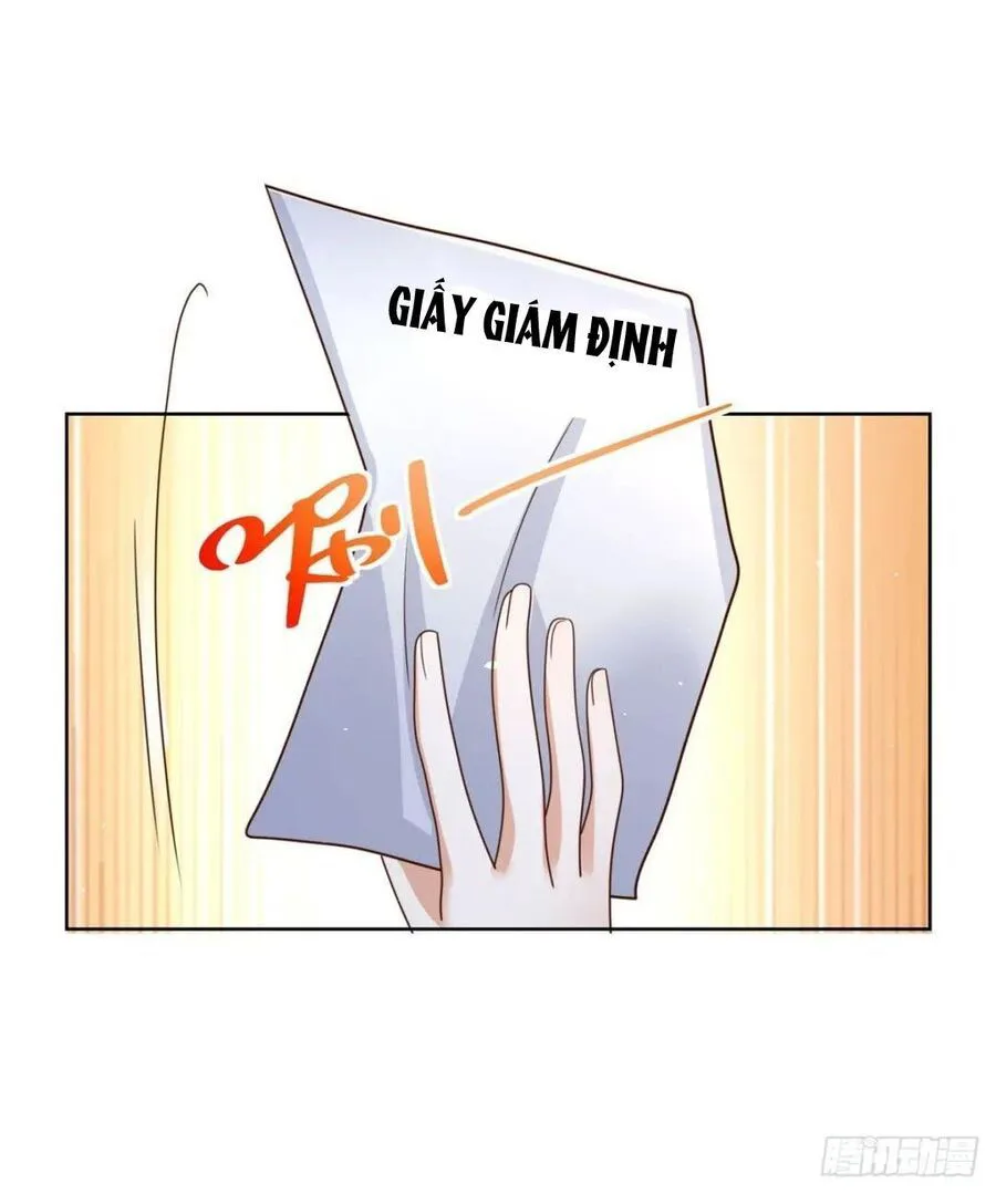 Phản Diện Mạnh Nhất chương 10 - trang 17