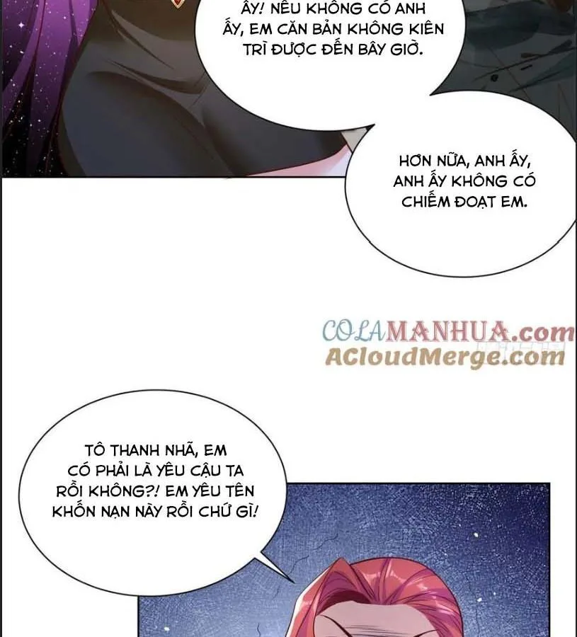 Phản Diện Mạnh Nhất chương 13 - trang 4