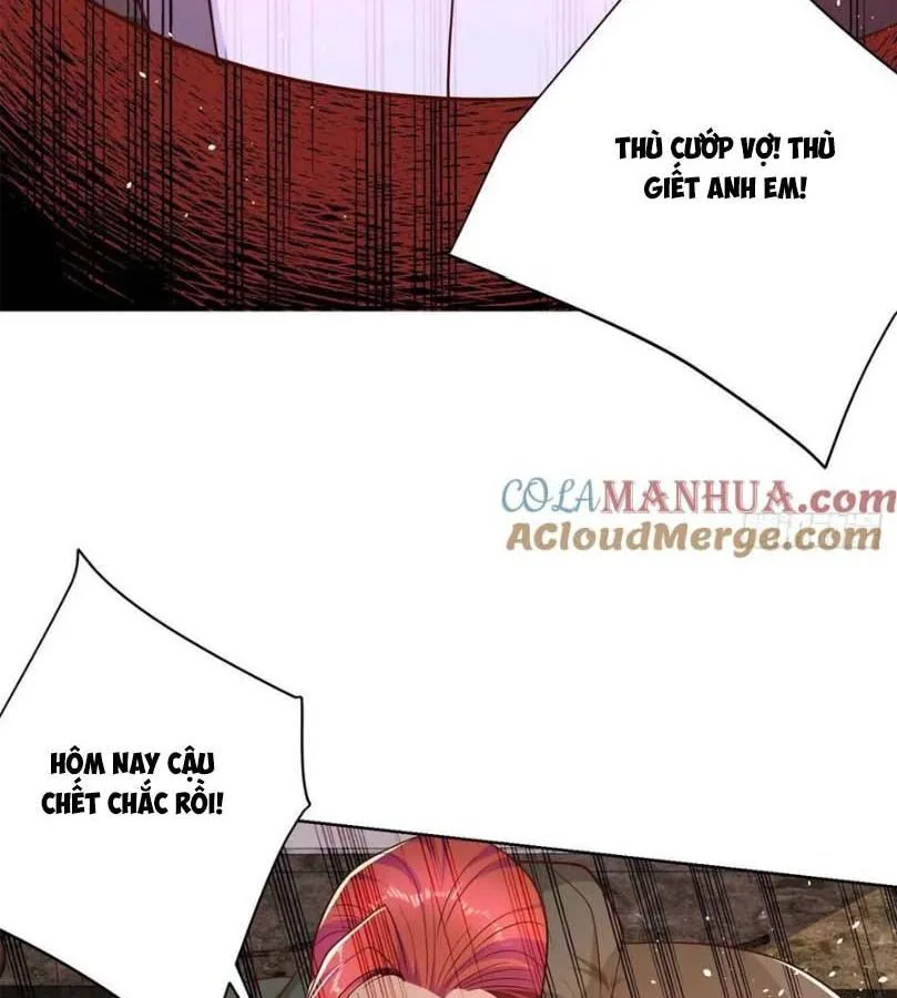 Phản Diện Mạnh Nhất chương 13 - trang 13