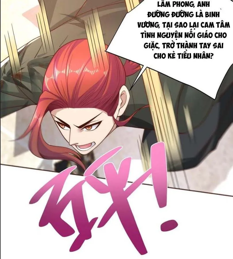 Phản Diện Mạnh Nhất chương 13 - trang 24