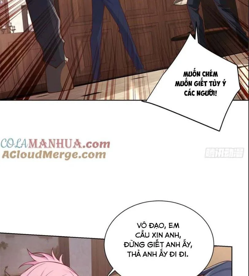 Phản Diện Mạnh Nhất chương 13 - trang 44