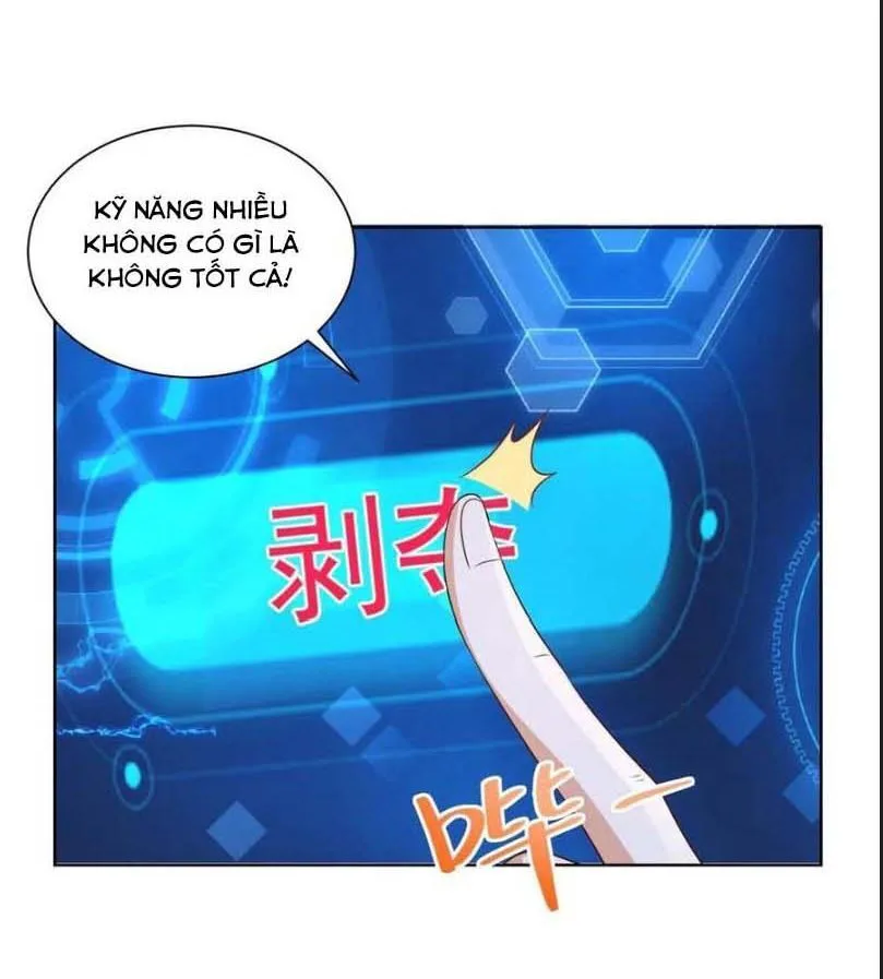 Phản Diện Mạnh Nhất chương 13 - trang 60